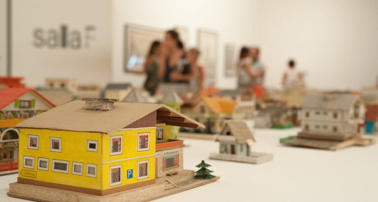 The Right Way To Get Perfect Children’s Toys