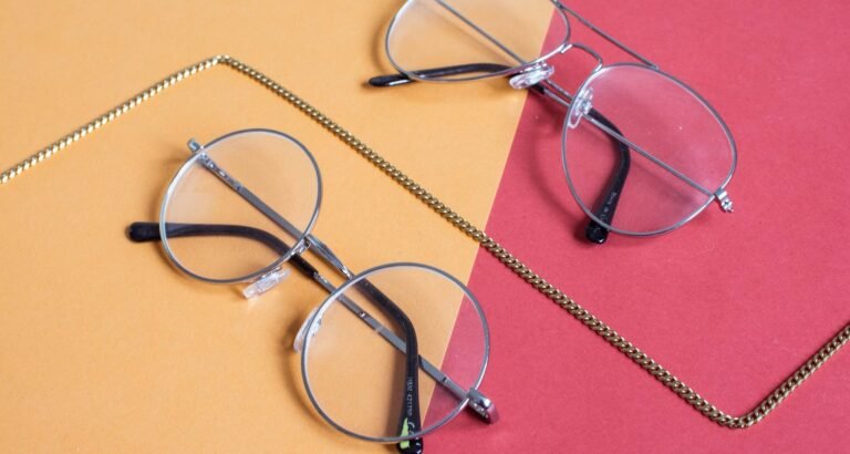 Fashion Tips To Help You Look Your Best