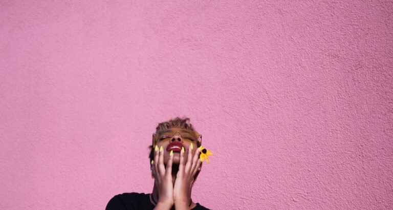 Take Some Time To Learn About Music Downloads