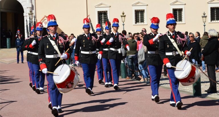 Learn These Tips About Downloading Music On The Internet