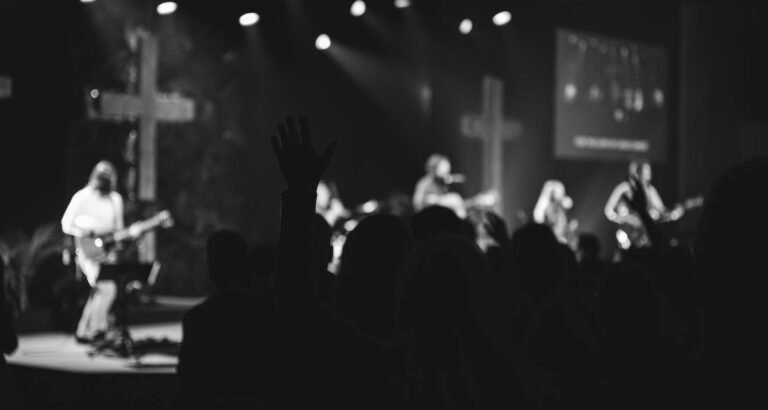 Interested In Downloading Music? Read This Piece