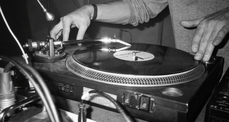 The Best Information You’ll Read About Downloading Music