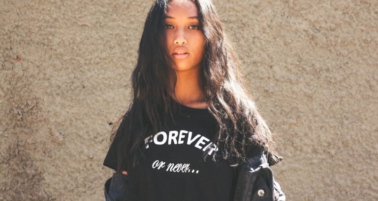 Need To Update How You Look? Read On