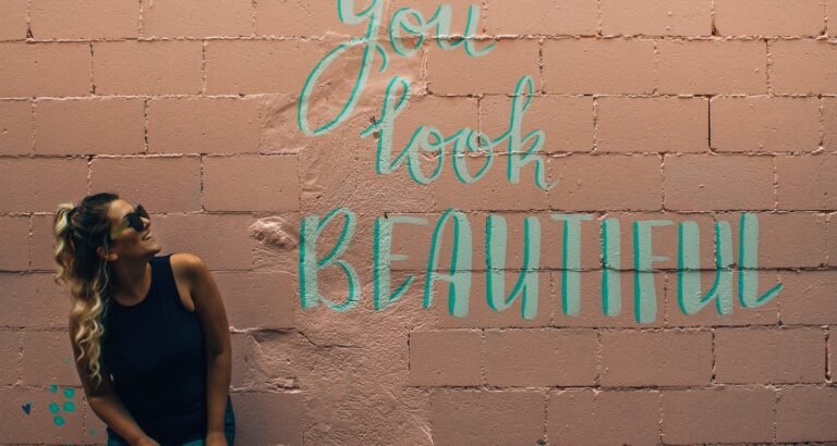 Fashion Tips That Can Work For Everyone!