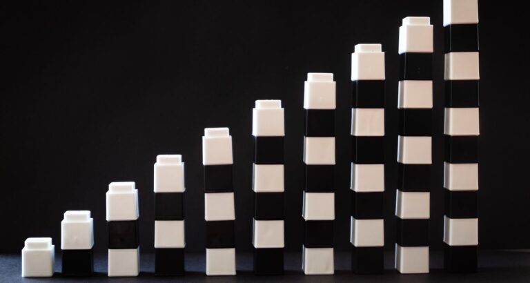 What You Must Know About Toys Before You Shop For Them