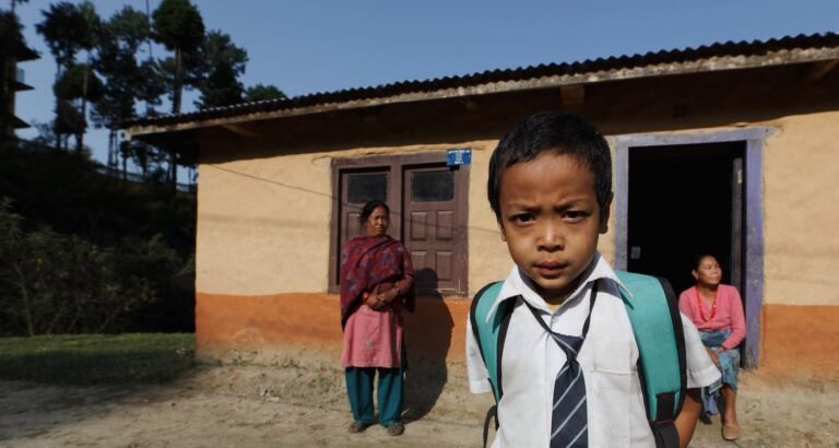 Things You Should Know About Student Loans