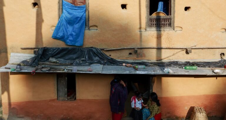 Finding A Good Deal On A Student Loan