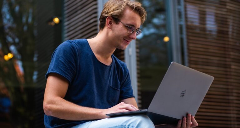 Tips On How To Plan For College