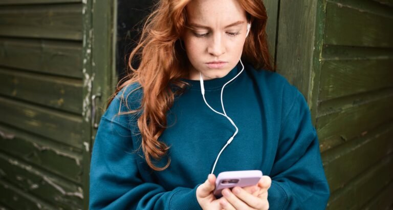 Want To Download Music? Check This Out!