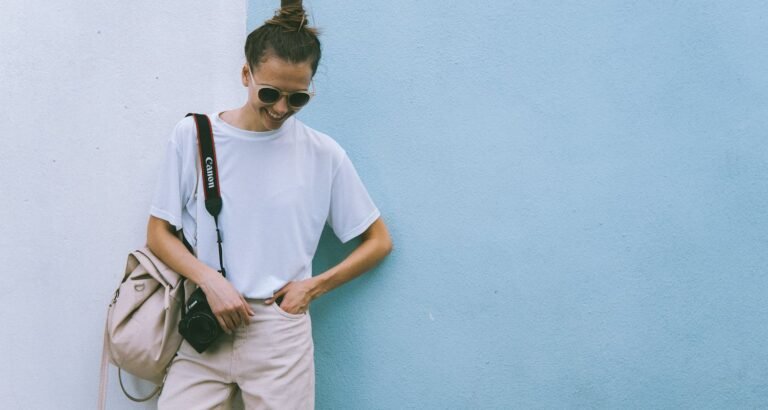 How To Choose Shoes For Those Special Occasions