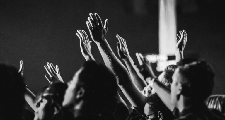 Tips That Anyone Can Use For Music Downloads