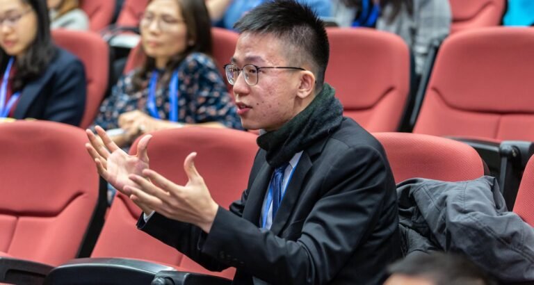 Superb Ideas To Get The Most From College