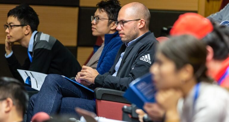 Get More From College With These Expert Tips