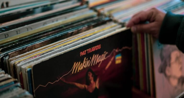 Music Downloading Made Easier With These Tips