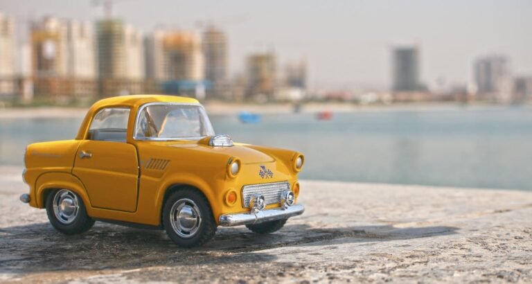 How To Get The Right Toys For Your Kids