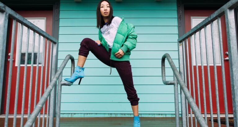 The Top Fashion Tips That Are Available Today