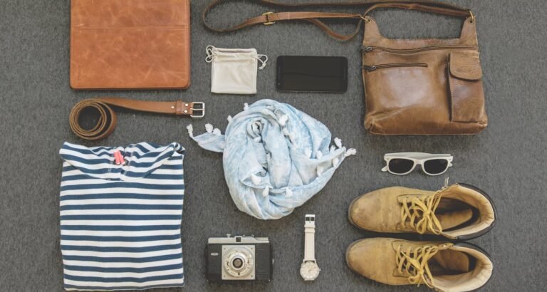 The Fashionable Tips And Tricks Here Are Priceless