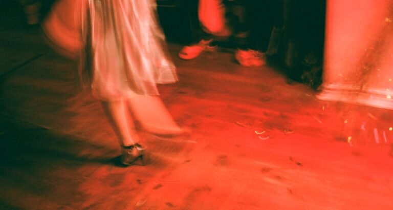 Helpful Tips About Music Downloads That Simple To Follow