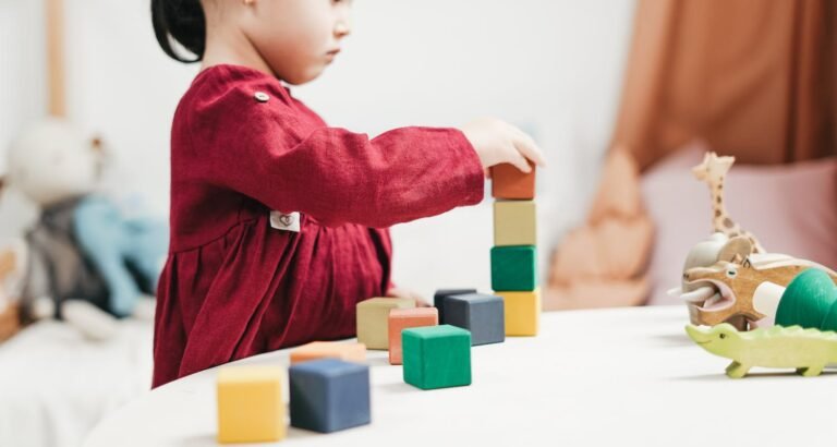 Important Information About Toys You Can’t Live Without