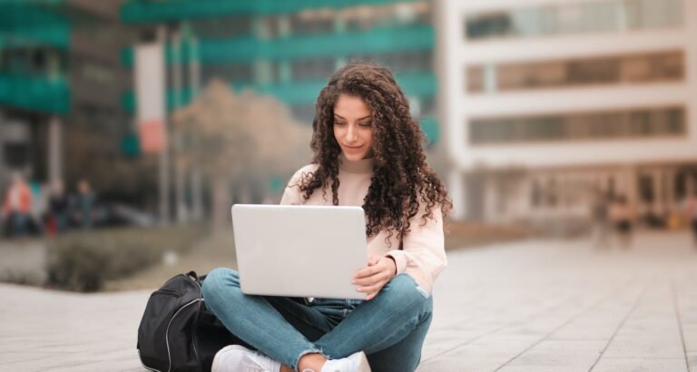 Learn From Our College Success Story Through Our Tips And Tricks