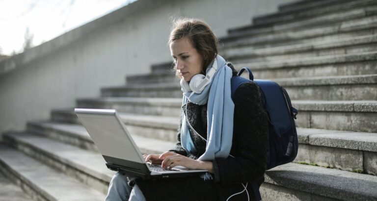 Awesome Ways To Make College More Accessible