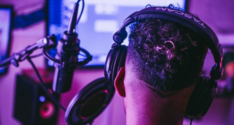 Get A Great Deal On Your Music Downloads With These Tips And Tricks