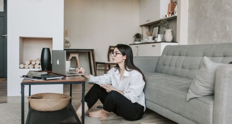 Student Loans Tips For Everyone, Young And Old