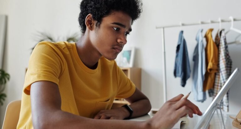 Getting A Good Rate On A Student Loan