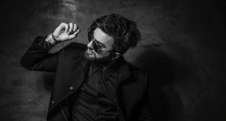 What You Ought To Know About Fashion