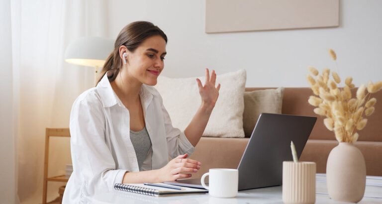 Adive Every College Student Should Know: Loans