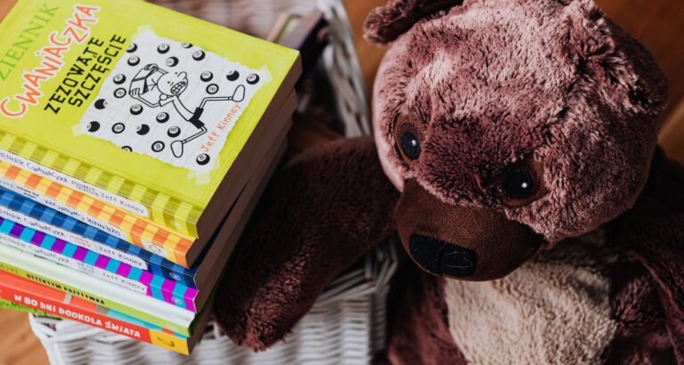 Tips On Toys That Your Children Will Love