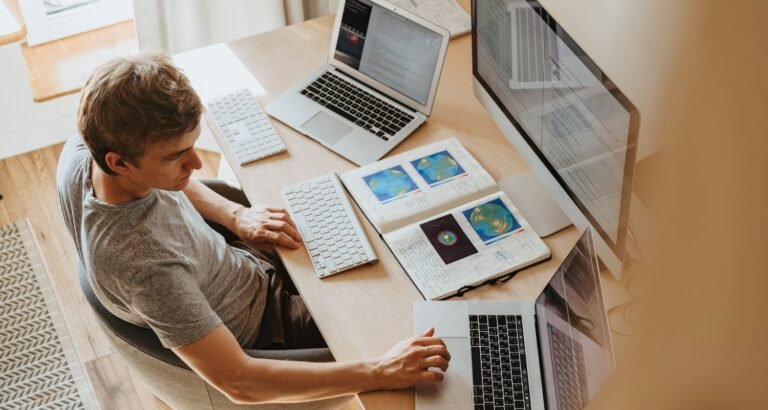 Student Loans: Want The Best? Learn What We Have To Offer First