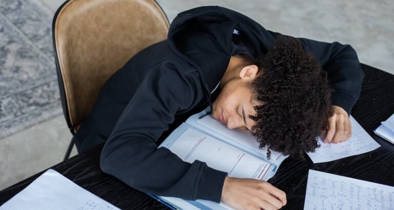 Student Loans Tips For Everyone, Young And Old