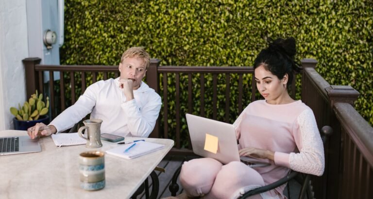 Advice For Maximizing Your Children’s Homeschool Experience