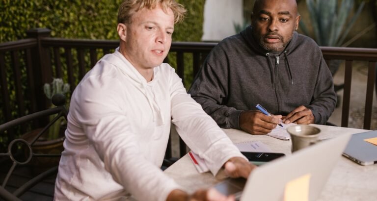 Is Homeschooling For You? These Tips Can Help You Decide.