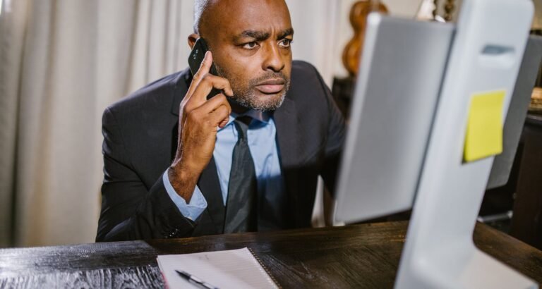 Need An Alternative Schooling Method? Here’s Some Homeschooling Advice