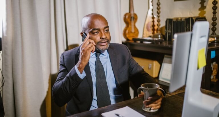 Homeschool Your Kids And Be Successful