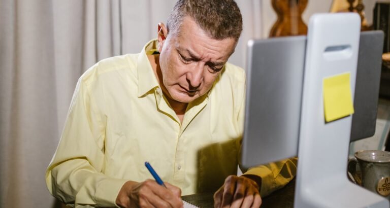 Homeschooling Advice For Novices And Pros Alike