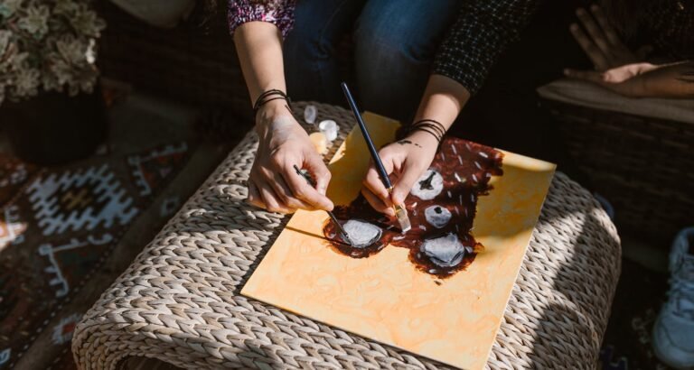 Smart Homeschooling Ideas That Can Help You