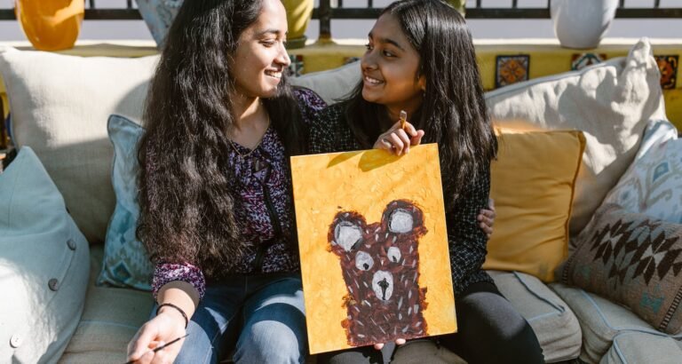 How To Incorporate Technology Into Your Homeschool Plans