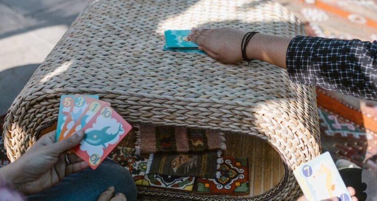 Learn About Homeschooling Your Children With These Tips