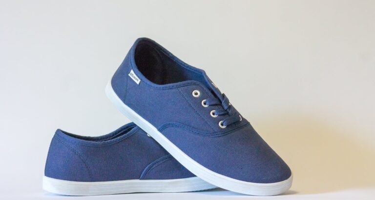 The Best Compilation Of Tips And Tricks About Fashion You Can Find