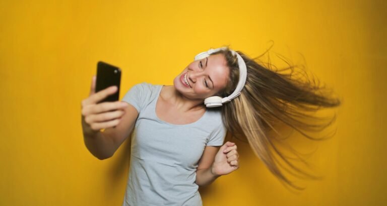 Having Trouble With Music Downloads? Read These Tips