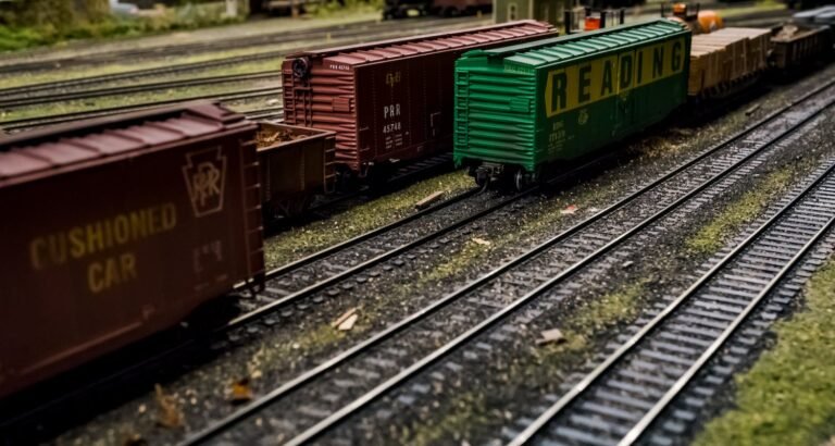 Want To Buy Great Toys? Take A Look At These Top Tips