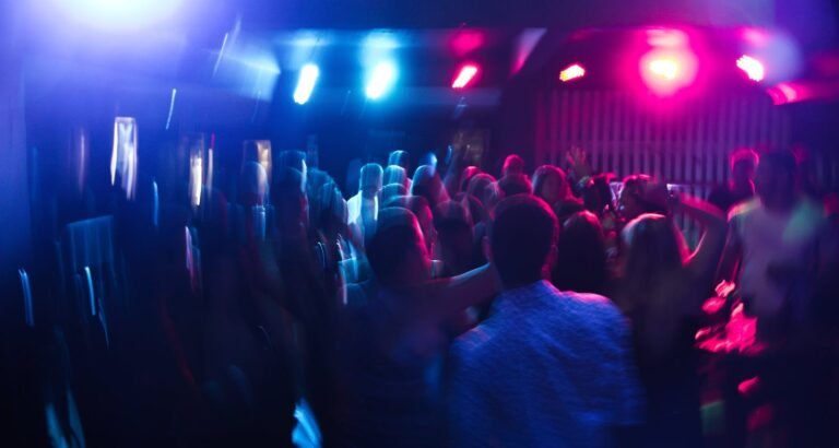 You Can Do A Lot If You Want Music Downloads