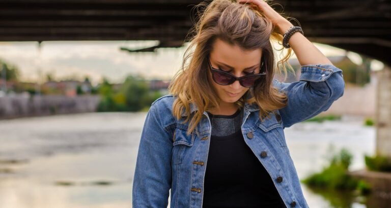 The Designers Share Their Fashion Secrets Exclusively Here