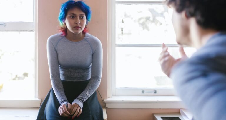 If Student Loans Are For You, So Is This Article