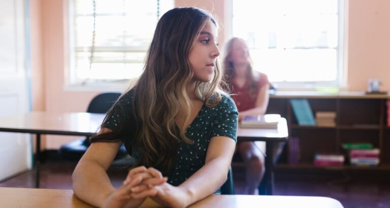 Tips And Tricks For Dealing With Student Loans