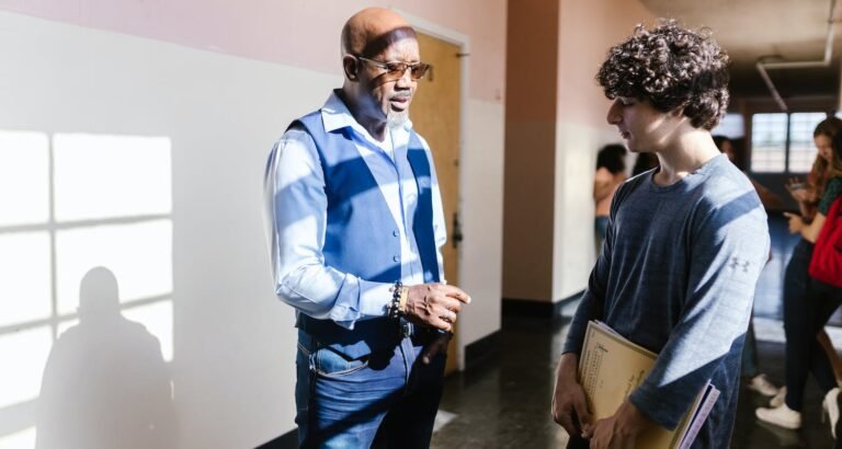 Confused About Where To Start With Learning About Student Loans? These Tips Will Help!