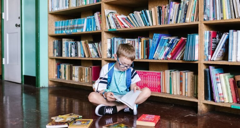 Student Loans: How To Make The Most Of Them